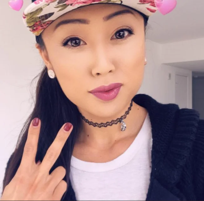 Venus Lux