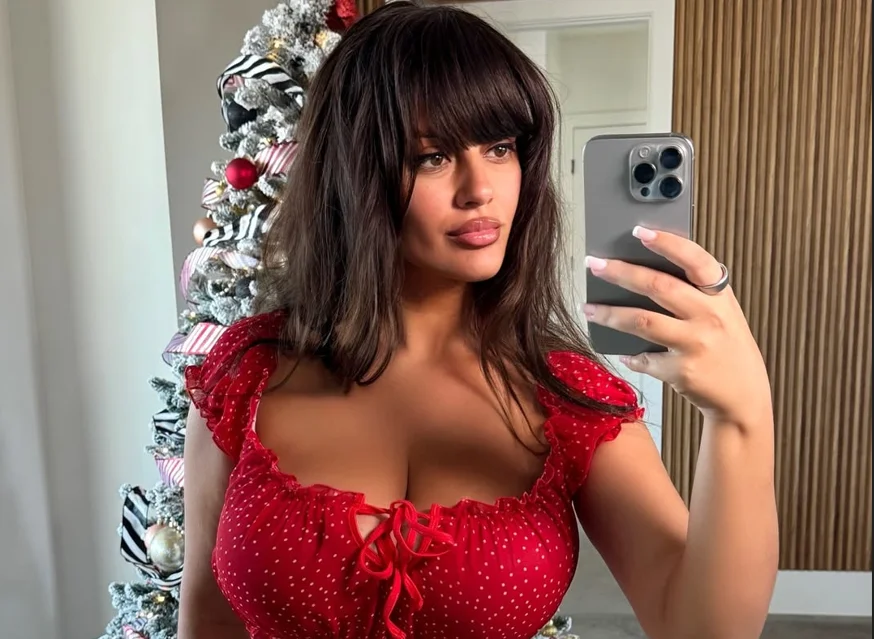 Biancabts Bio, Age, Height, Boyfriend, Net Worth, Career, Family
